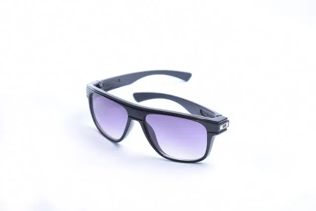 Lunettes de vue dolce gabbana dd 1188 501