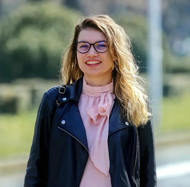 Lunettes de vue Gucci GG1019 GG1019 KUQ