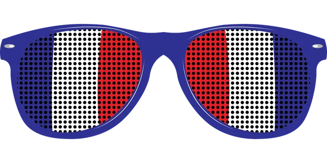 Lunettes de vue marc jacobs mj498 cdt