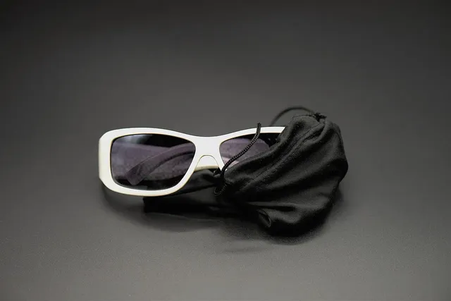 Lunettes de vue Alain Mikli ML0702 ML0702 0005