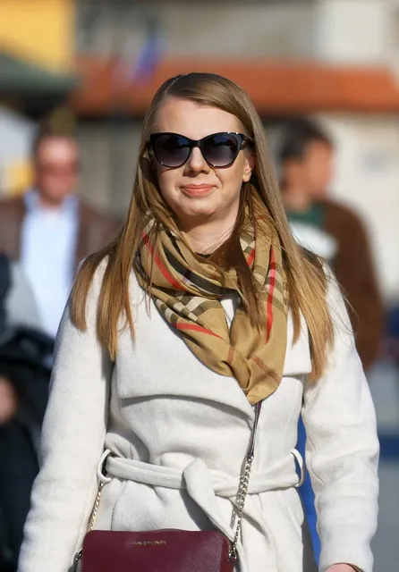 Lunettes de soleil serengeti se 7082 vialone