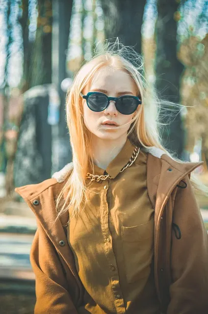 Lunettes de vue Pierre Cardin