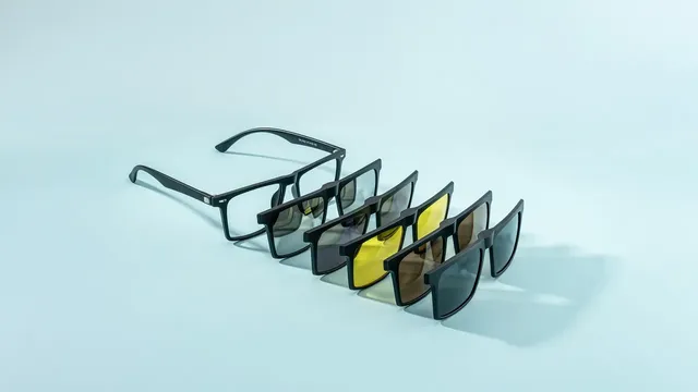 Lunettes de vue dolce gabbana dd 1205 1674