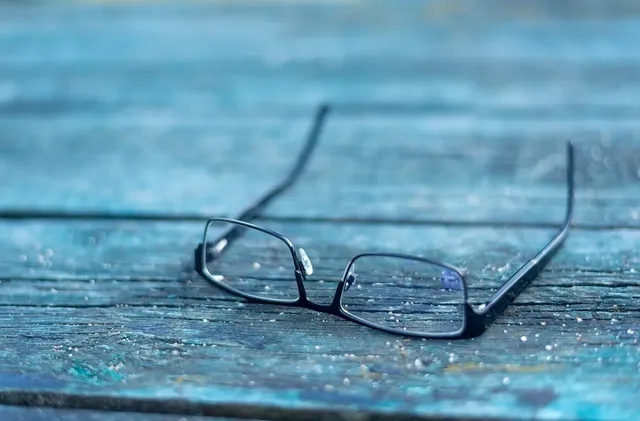 Lunettes de soleil opal ows50 c01