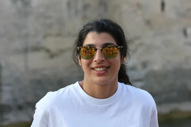 Lunettes de vue marc jacobs mj571 lfx