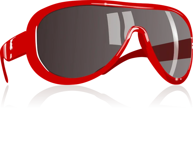Lunettes de vue rayban rx 5169 2383
