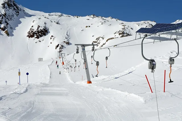 Masque de Ski Julbo ERIS J727 ERIS J727 12182