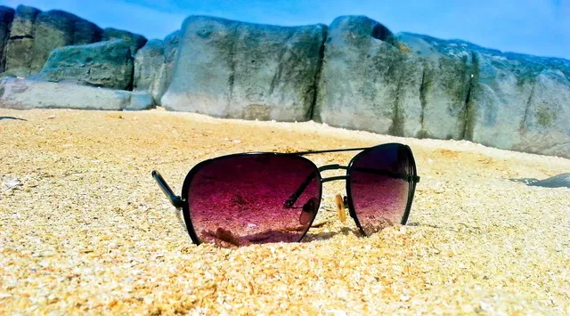 Lunettes de soleil Tom Ford FT 0125 FT 0125-59P