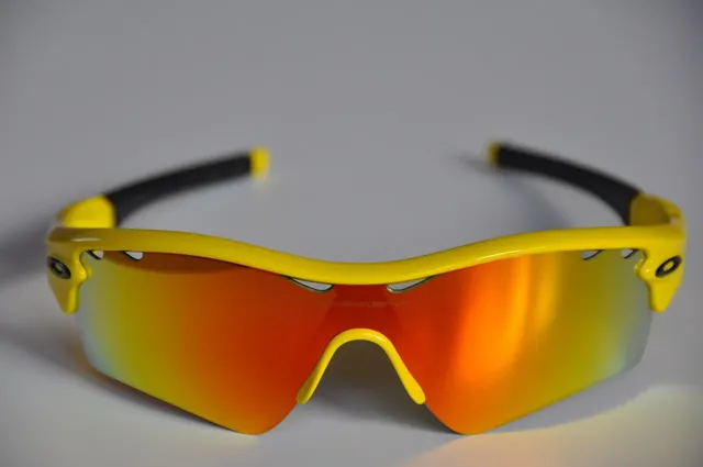 Lunettes de vue oakley voltage 2 0 22 116
