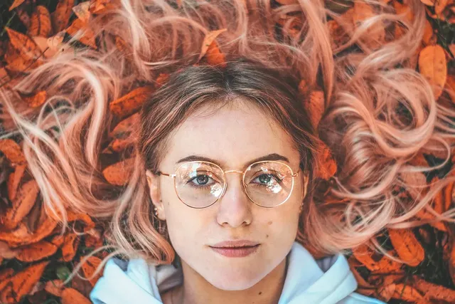 Lunettes de vue Gucci GG4268 GG4268 10G