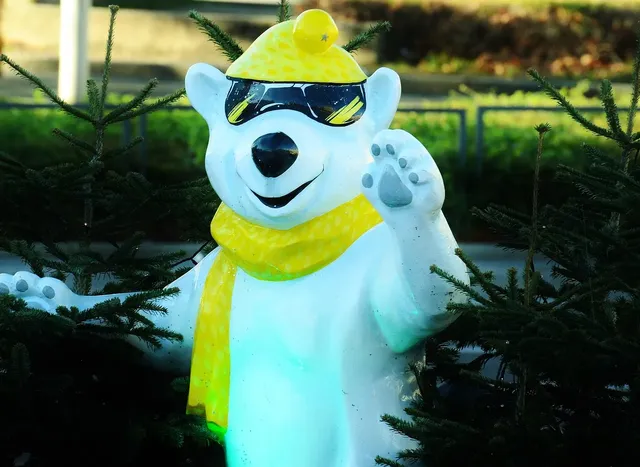 Masque de ski julbo nix j734 12143