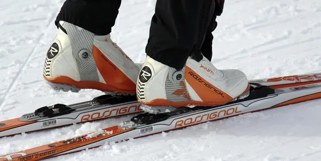 Masque de Ski Julbo VENUS J706 VENUS J706 12232