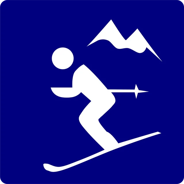 Masque de ski julbo astro j715 42120