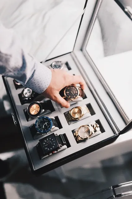 étui de Lunettes de vue FACE A FACE JODIE1 Face à Face