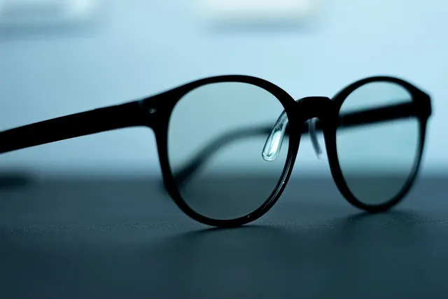 Lunettes de vue Gucci GG3545 GG3545 4ZM