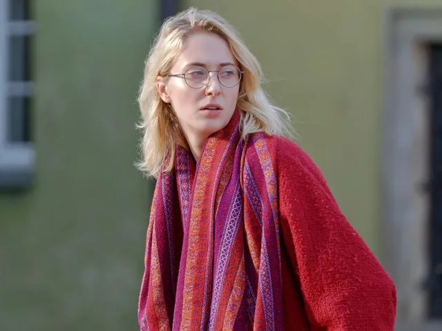 Lunettes de vue marc jacobs mmj559 468