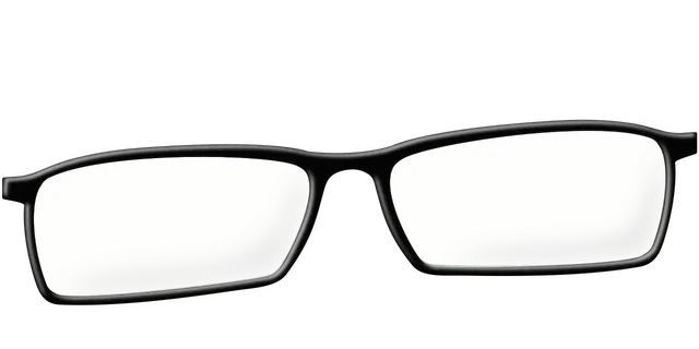 Lunettes de vue gucci gg3606 807