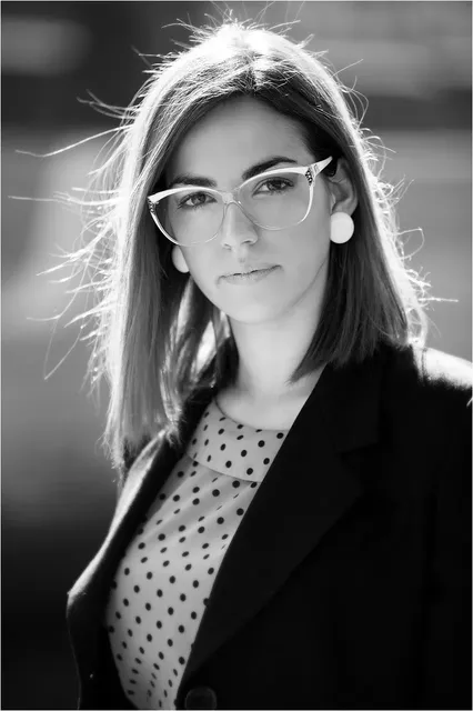 Lunettes de vue gucci gg3725 wz3