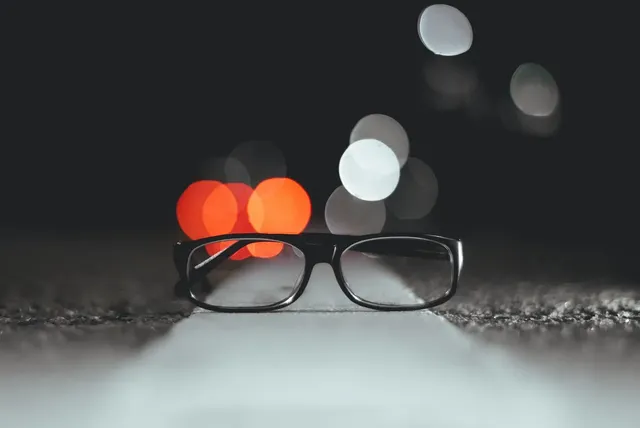 Lunettes de vue gucci gg1052 690