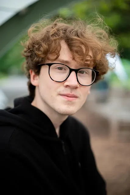 Lunettes de vue alain mikli ml0850 0025