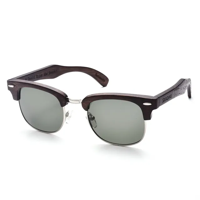 Lunettes de soleil Ray-Ban RB 4171 RB 4171 865-13