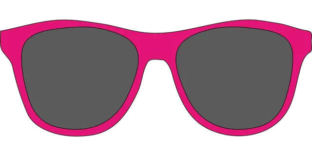 Lunettes de soleil opal owis090 c01