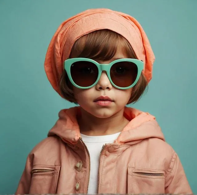 Lunettes de soleil MARC JACOBS MMJ 451S MMJ451S AIUQP