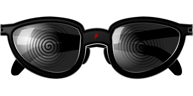Lunettes de soleil marc jacobs mmj456s at408