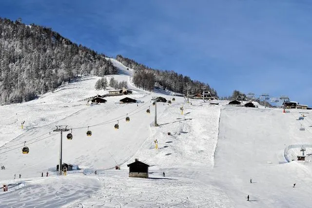 Masque de Ski Julbo ERIS J727 ERIS J727 12112