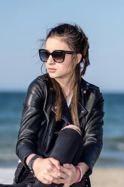 Lunettes de soleil Tom Ford FT 0134 FT 0134-54A
