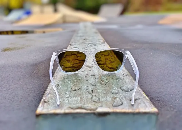 Lunettes de soleil Tom Ford FT 179 FT 179 01B