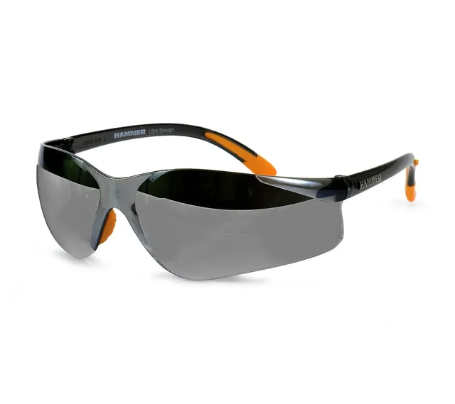 Lunettes de soleil Gucci GG 4255S GG 4255S 4SKVK