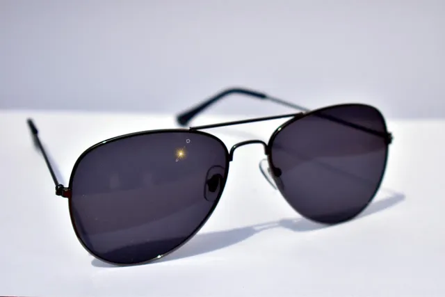 RB 3449 AVIATOR