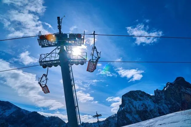 Masque de Ski Julbo ECLIPSE J701 ECLIPSE J701 73142