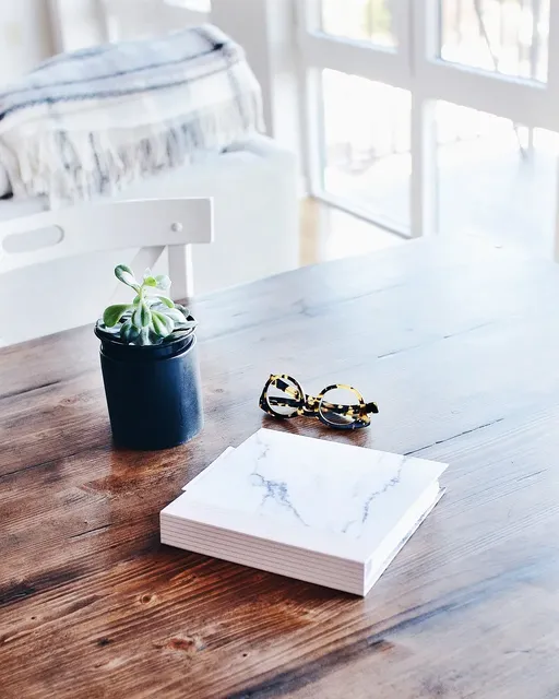 Lunettes de vue ralph lauren ph 2057 5003