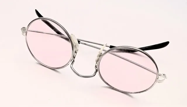 Lunettes de vue ralph lauren ph 2065 5001