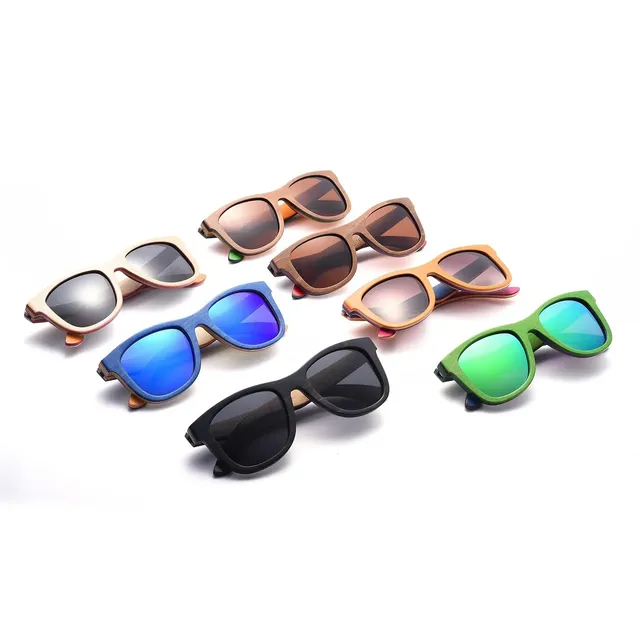 Lunettes de soleil marc jacobs mmj461s a9ieu