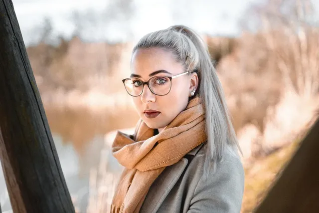 Lunettes de vue gucci gg3725 hqs