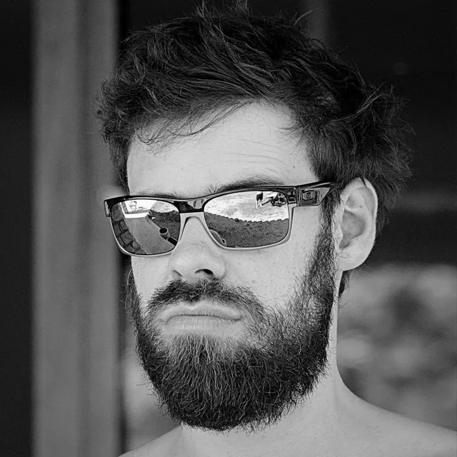 Lunettes de soleil rayban junior rj 9506s 211 7e