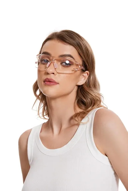 Lunettes de vue Vogue VO 3777B VO 3777B 352