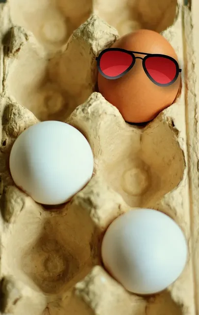 Lunettes de vue Dolce Gabbana
