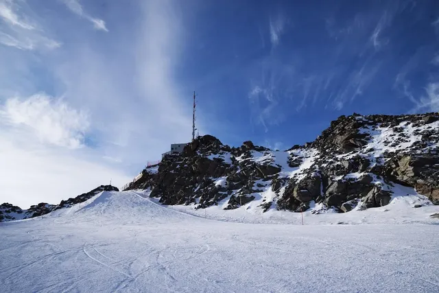 clip optique pour masque de ski