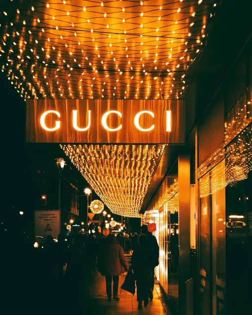 Lunettes de vue Gucci GG 3648 GG 3648 1DV