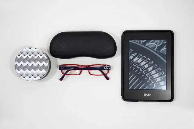 Lunettes de vue rayban rx 5150 5239