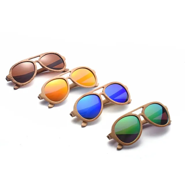 Lunettes de soleil rayban junior RJ 9049S RJ 9049S 177-90