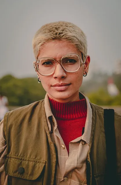 Lunettes de vue dolce gabbana dd 1225 502