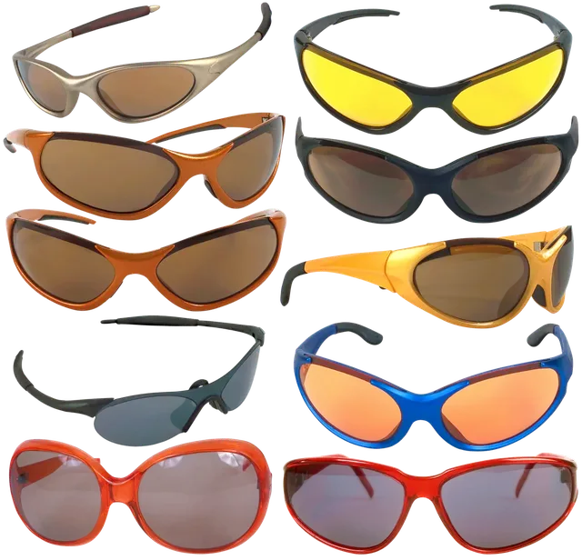 Lunettes de soleil MARC JACOBS MMJ456S MMJ456S B04VK