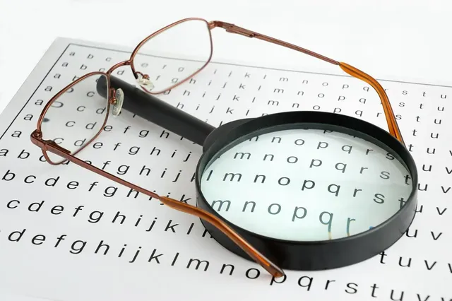 Lunettes de vue Alain Mikli ML0850 ML0850 0025
