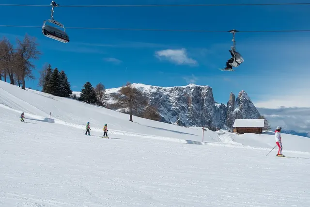 Masque de ski julbo space j709 12142