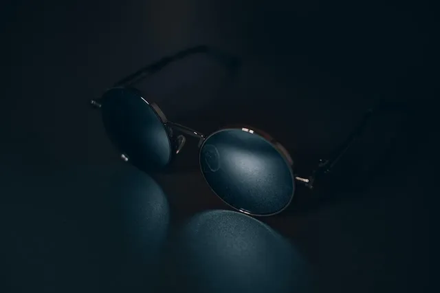 Lunettes de soleil Roberto Cavalli RC 385S Tiresla RC 385S Tiresla 670